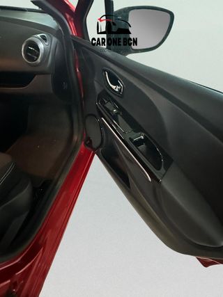 Renault Clio Technofeel Tce 90 eco2