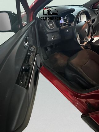 Renault Clio Technofeel Tce 90 eco2