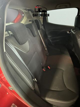 Renault Clio Technofeel Tce 90 eco2