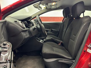 Renault Clio Technofeel Tce 90 eco2