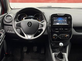 Renault Clio Technofeel Tce 90 eco2