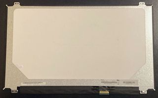PANNELLO LCD 15,6" INNOLUX N156BGE-E32 usato