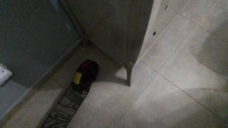 Patinete Eléctrico Nuevo