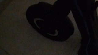 Patinete Eléctrico Nuevo