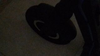 Patinete Eléctrico Nuevo