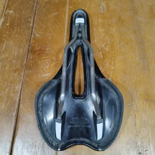 Sillín Selle Italia SLR