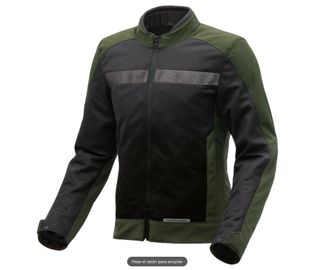 Chaqueta Tucano Urbano Urban Network