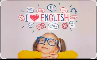 clases apoyo y conversación en ingles