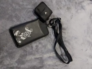 Zaino Mickey & Minnie