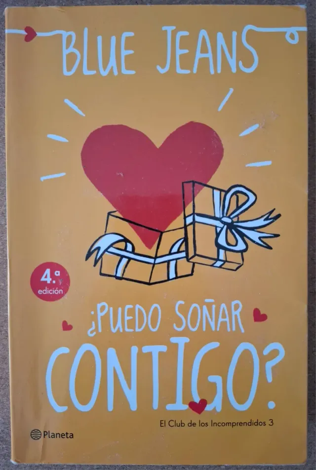 Libros Buenos días princesa + Collar oficial