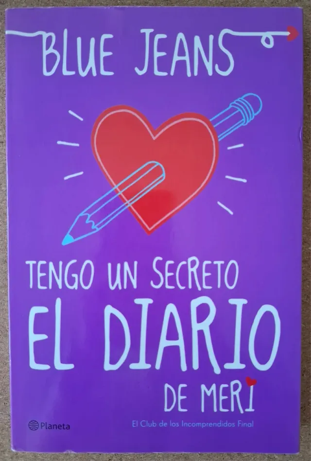 Libros Buenos días princesa + Collar oficial