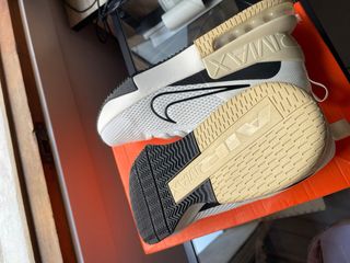 Deportivas Nike Air Max Alpha Trainer 6