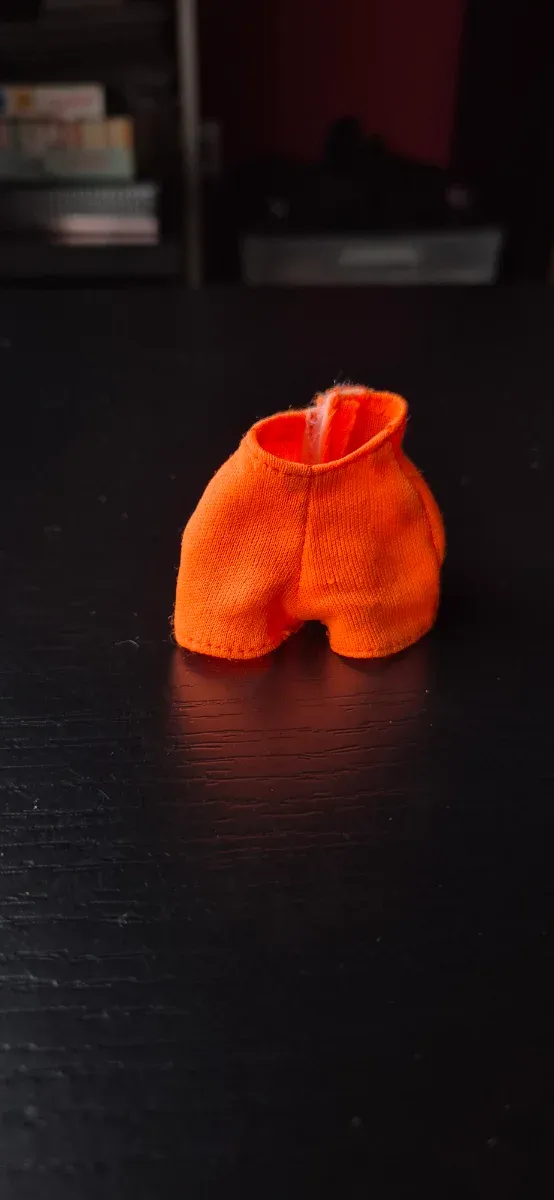 Muñecas gemelas tipo Bratz