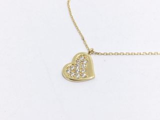 E570625-2 Cadena Oro 18K 20Cm