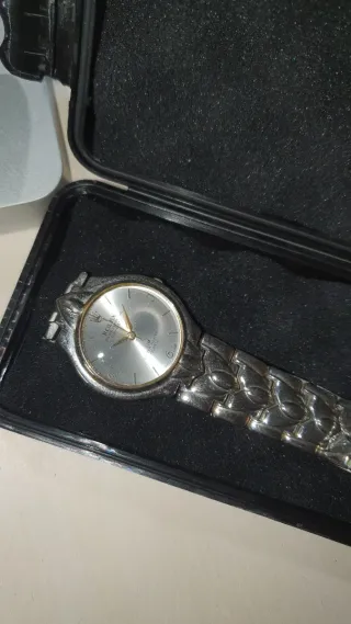 Orologi Vintage