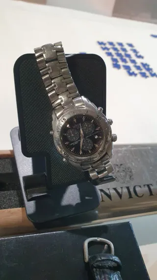 Orologi Vintage