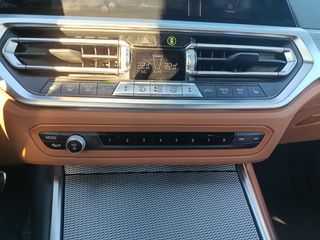 Serie3 - DESDE 744€/MES ¡SIN PAGAR ENTRADA!