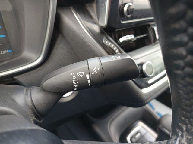 Toyota Corolla 1.8 125H ACTIVE TECH E-CVT SEDAN