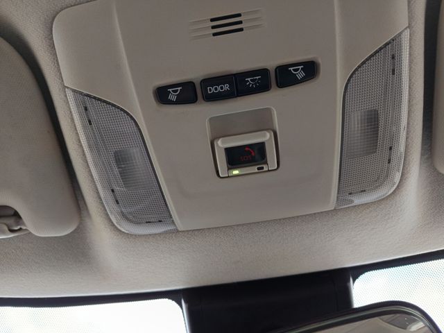 Toyota Corolla 1.8 125H ACTIVE TECH E-CVT SEDAN