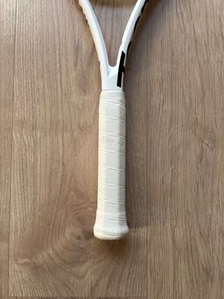 Raqueta Tenis Tecnifibre T-Rebound