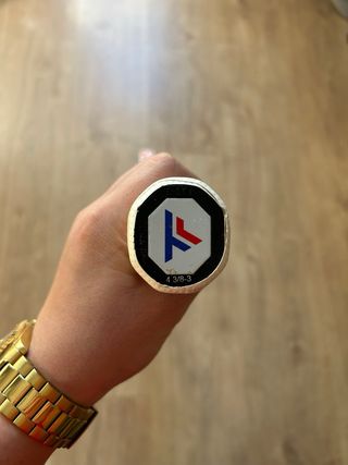 Raqueta Tenis Tecnifibre T-Rebound