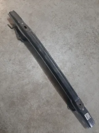 Travesaño Refuerzo Parachoques