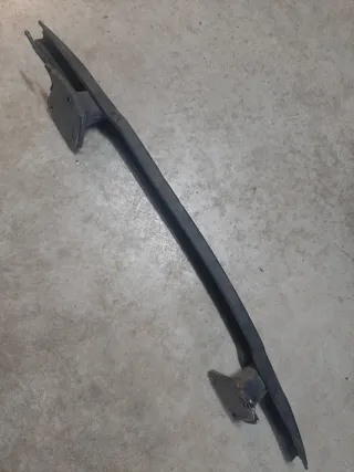 Travesaño Refuerzo Parachoques