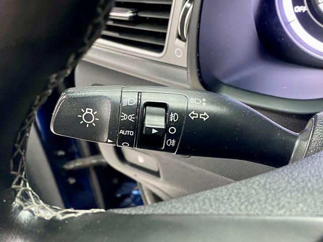 KIA Niro 1.6 GDi Hibrido 104kW 141CV Concept