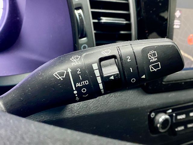 KIA Niro 1.6 GDi Hibrido 104kW 141CV Concept