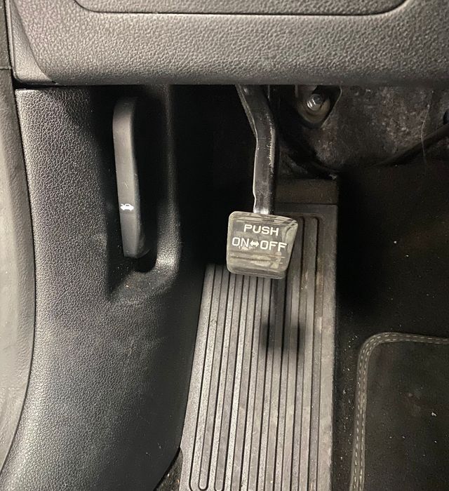 KIA Niro 1.6 GDi Hibrido 104kW 141CV Concept