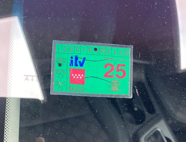 KIA Niro 1.6 GDi Hibrido 104kW 141CV Concept