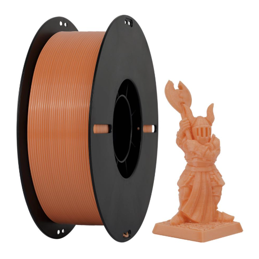 Filamento PETG Kingroon 1KG COMPLEXION