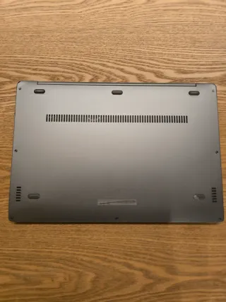 Portátil Xiaomi Mi Notebook Air 13.3