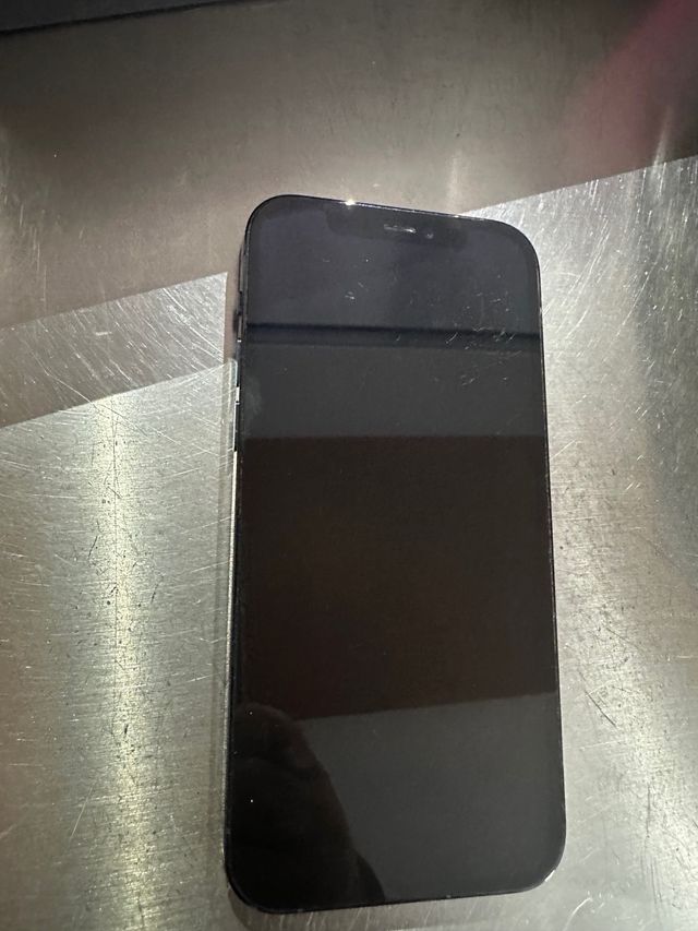 IPhone 12 Pro 256 Gb