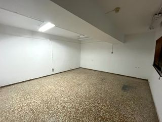 Trastero 24m2 en Alquiler - Tarragona