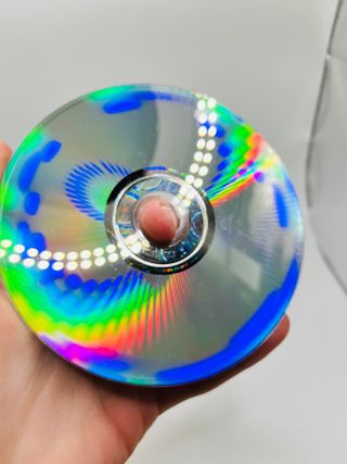 MotoGP 15 Xbox 360 PAL ITA