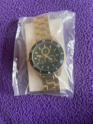 Reloj Pier One SET UNISEX