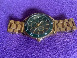 Reloj Pier One SET UNISEX