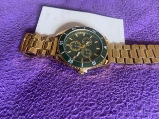 Reloj Pier One SET UNISEX