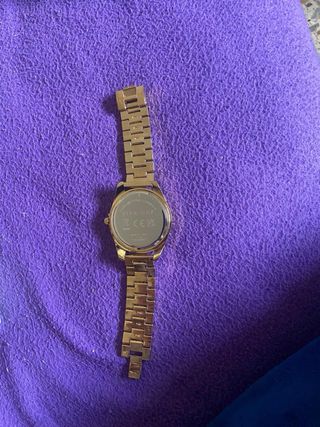 Reloj Pier One SET UNISEX