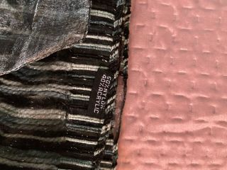 Sciarpa donna Camomilla