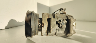 COMPRESOR AIRE ACONDICIONADO TOYOTA RAV 4 (A2) 2.