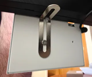 Pantalla Secundaria PC Turzx de monitoreo