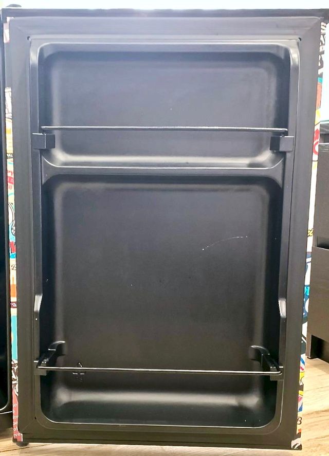 Nevera NUEVA CON GARANTÍA!