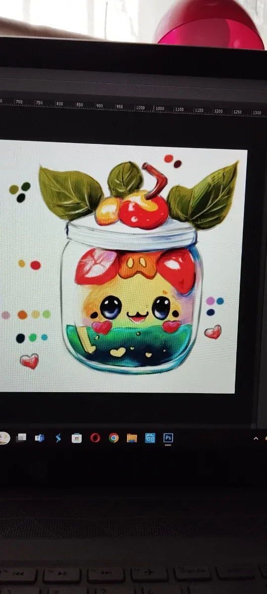 Clases de dibujo y pintura