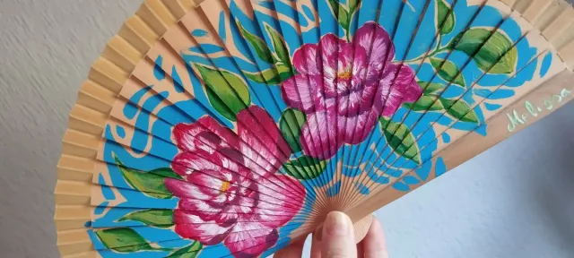 Clases de dibujo y pintura