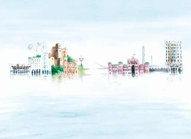 Clases de dibujo y pintura