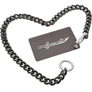 Silvestres para Xarlie