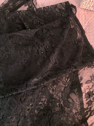 Sciarpa/foulard Gianmarco Venturi donna