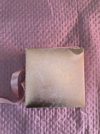 Sciarpa/foulard Gianmarco Venturi donna